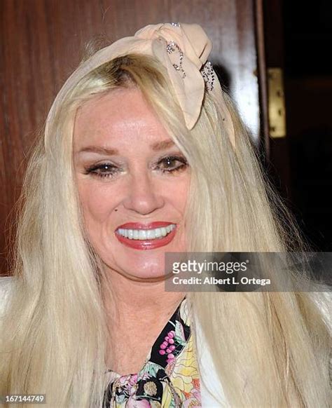 mamie van doren photos|226 Mamie Van Doren Hollywood Stock Photos & High .